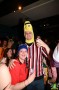 Thumbs/tn_Pyamaparty 095.jpg